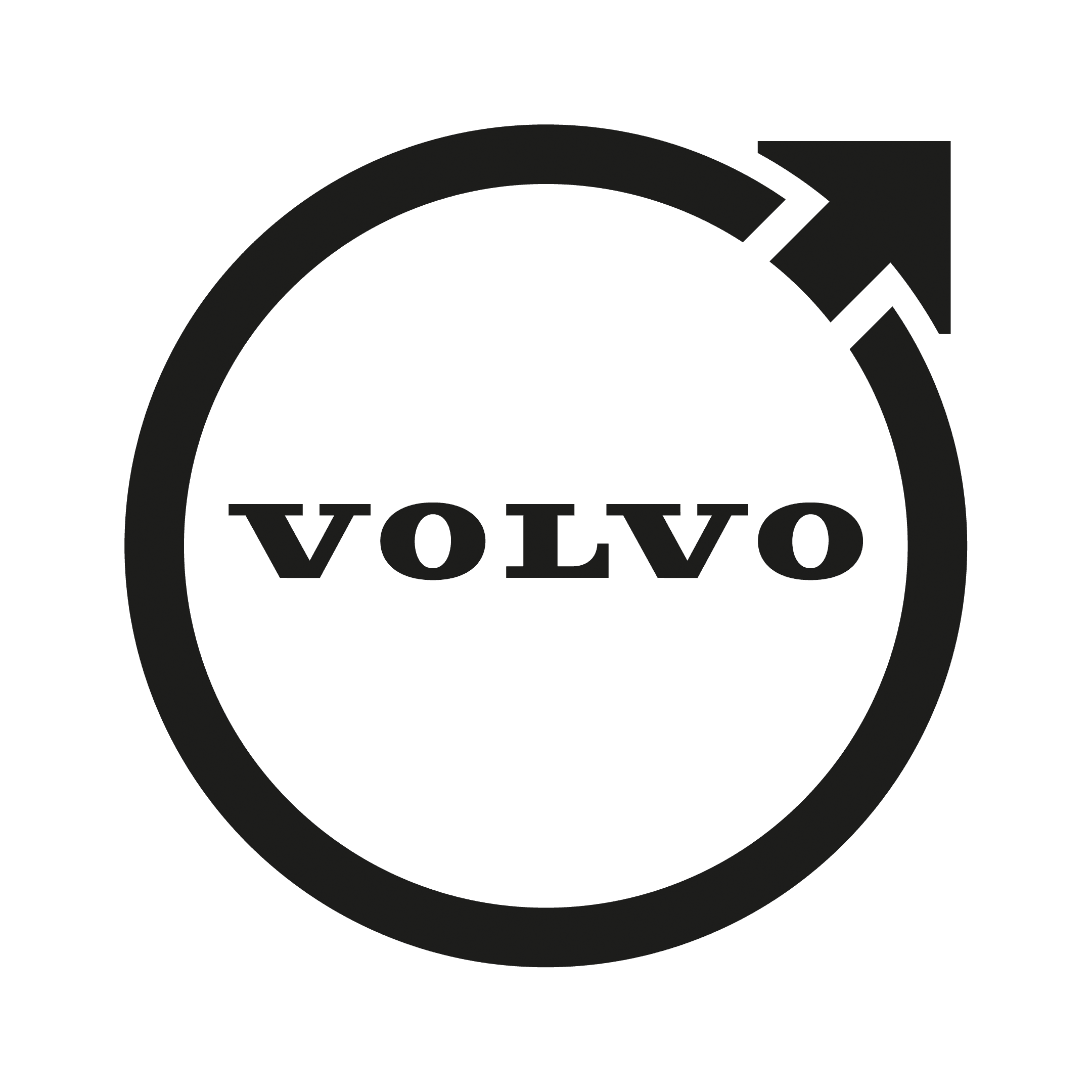 manufacturer logo